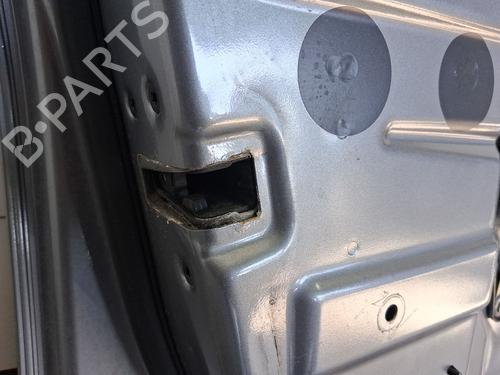 front-left-lock-jaguar-xf-i-x250-2008-2009-2010-2011-2012-2013-2014-2015-29712163 main image