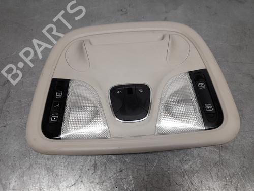 interior-roof-light-jeep-cherokee-kl-2013-22974105 main image