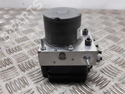 ABS pump PEUGEOT 308 II (LB_, LP_, LW_, LH_, L3_)  | BP12565958M43 