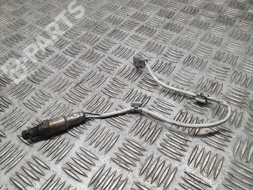 Used Electronic sensor NISSAN JUKE (F15) [2010-2019]  11840466