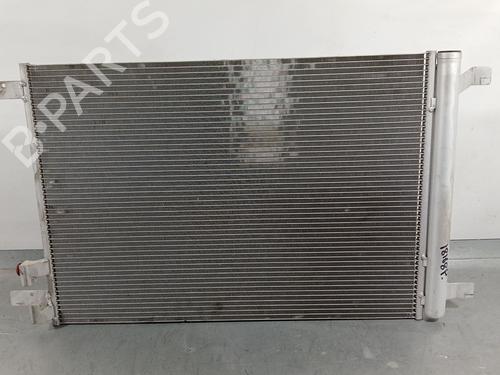 ac-radiator-skoda-kamiq-nw4-2019-39077455 main image