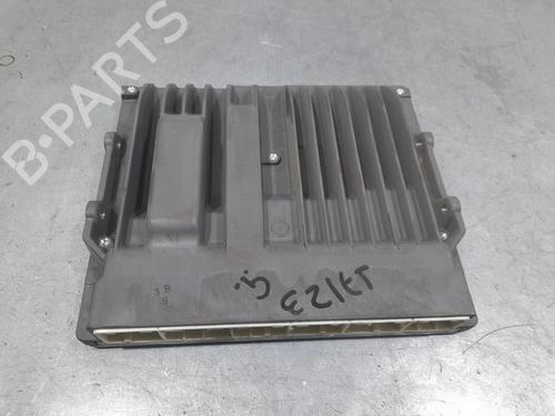 Used Engine control unit (ECU) TOYOTA LAND CRUISER PRADO (_J15_) 2.8 D-4D (GDJ150_, GDJ155_, GDJ150, GDJ151) (177 hp) 31716793