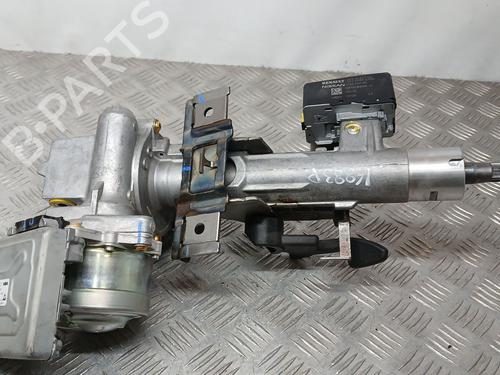 Steering column DACIA SANDERO III 1.0 TCe 90 | BP27384757M21 - Image 4