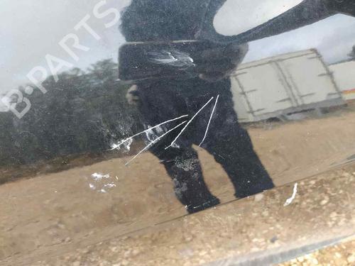 Right front door SEAT IBIZA IV (6J5, 6P1) 1.2 TSI | BP25605567C3 
