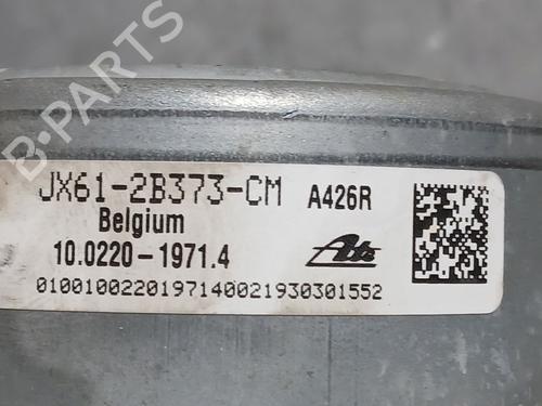 ABS pump FORD FOCUS IV (HN) 1.5 EcoBlue | BP37183465M43 - Image 4