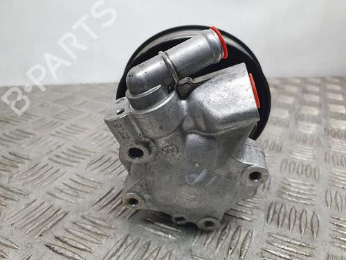 Steering pump AUDI A6 Allroad C6 (4FH) 2.7 TDI quattro | BP12507368M99 
