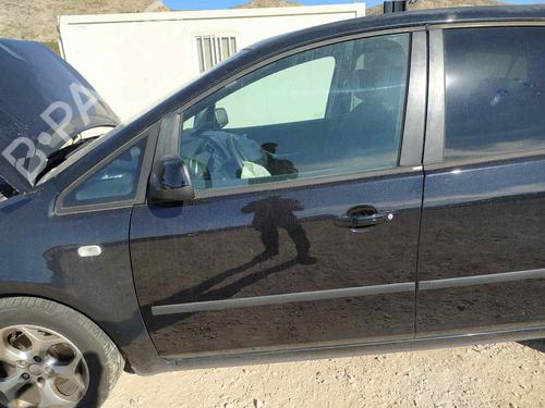 Used Left front door FORD C-MAX (DM2) [2007-2010]  23957080