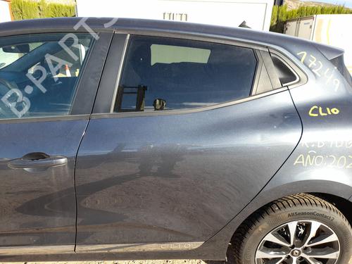 BP29908974C4 main image