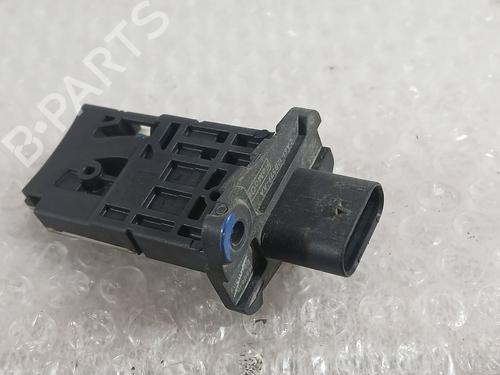 mass-air-flow-sensor-ford-ecosport-2011-2012-2013-2014-2015-2016-2017-2018-2019-2020-2021-2022-36868214 main image
