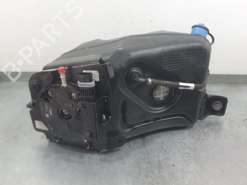 Used AdBlue tank AdBlue tank JAGUAR F-PACE (X761) 2.0 TD4 AWD (180 hp) 36355869 36355869