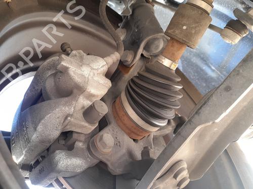 BP30128598M26 main image