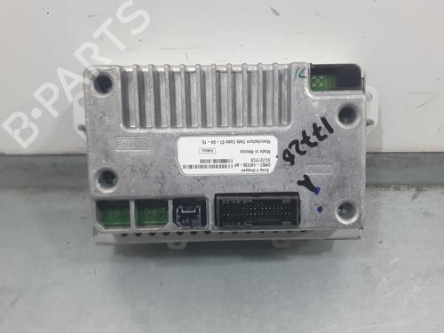Electronic module FORD FOCUS III 1.0 EcoBoost | BP37274732M83 - Image 2