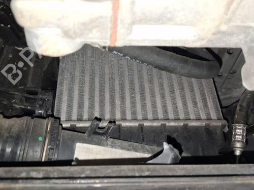 Used Intercooler Intercooler RENAULT TALISMAN Grandtour (KP_) 1.6 TCe 150 (150 hp) 40079257 40079257