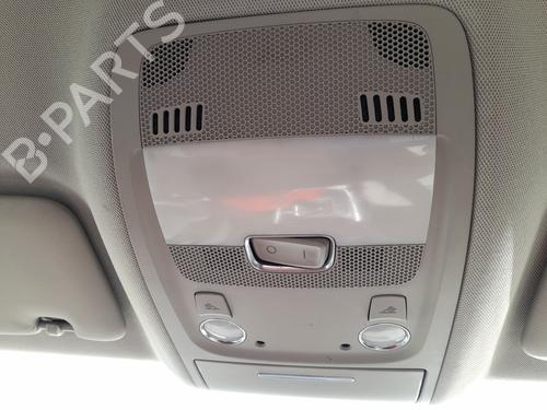 interior-roof-light-audi-q5-8rb-2008-2009-2010-2011-2012-2013-2014-2015-2016-2017-2018-2019-36498021 main image