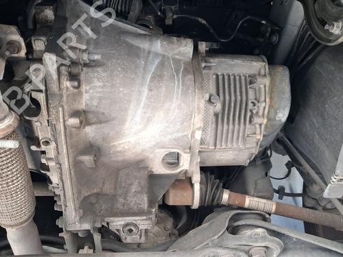 gearkasse-peugeot-2008-i-cu_-2013-38931665 main image
