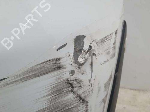 Rear bumper CITROËN C3 / C3 ORIGIN III (SX)  | BP16148894C8 