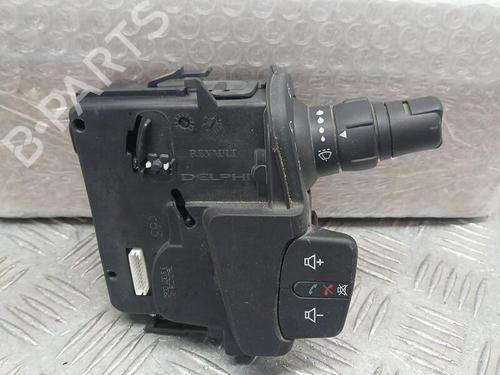 Used Steering column stalk RENAULT KANGOO Express (FW0/1_) Z.E. (FW0Z, FW1Z) (60 hp) 29400934
