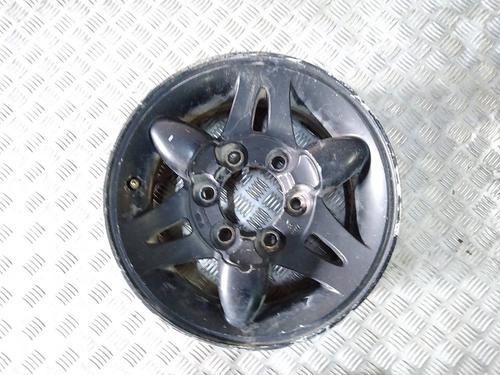 Rim NISSAN TERRANO II (R20)  | BP9998005C45 