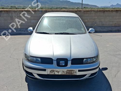 AC compressor SEAT LEON (1M1) 1.9 TDI | BP39379740M34  - Image 7