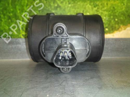 Used Mass air flow sensor OPEL CORSA E (X15) [2014-2025]  5608072