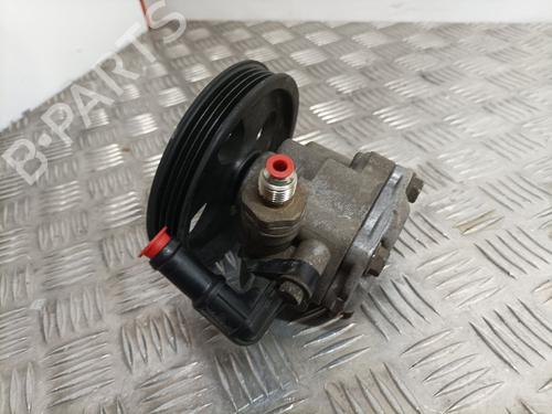 Steering pump SUZUKI BALENO (EG)  | BP13486473M99 