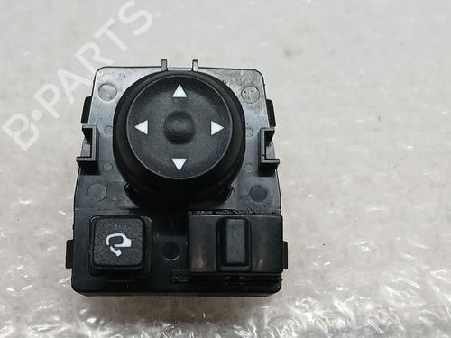 mirror-switch-hyundai-i20-iii-bc3-bi3-2020-33024120 main image