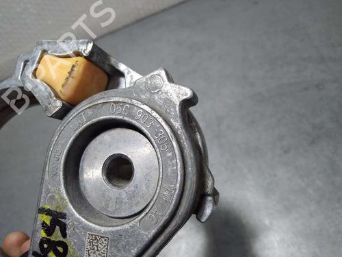 Andre CUPRA LEON (KL1, KU1, KUG) 1.5 eTSI | BP29632812O1