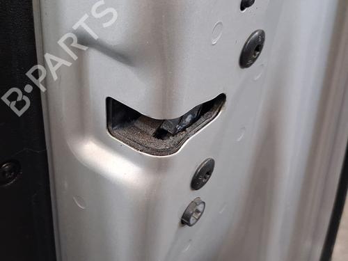 Used Front right lock Front right lock 38073477 38073477