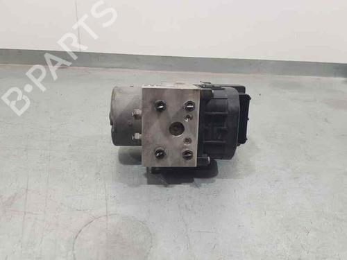 ABS pump PEUGEOT 406 Coupe (8C)  | BP15210795M43 
