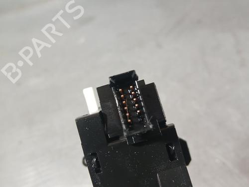 Steering column stalk MITSUBISHI MIRAGE / SPACE STAR VI Hatchback (A0_A) 1.2 (A03A) | BP37473551I23 - Image 4