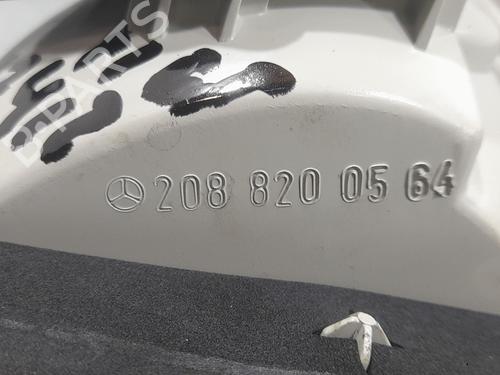  - Image 4