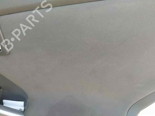 Used Rear right window mechanism TOYOTA PRIUS (_W3_) 1.8 Plug-in Hybrid (ZVW30, ZVW35) (136 hp) 22644965