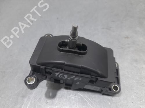 Gearstang OPEL CORSA F (P2JO) 1.2 (68) (101 hp) 30911649