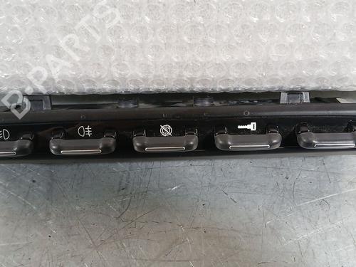 Switch ALFA ROMEO GIULIETTA (940_) 2.0 JTDM (940.FXL1A) | BP39563876I30 - Image 2