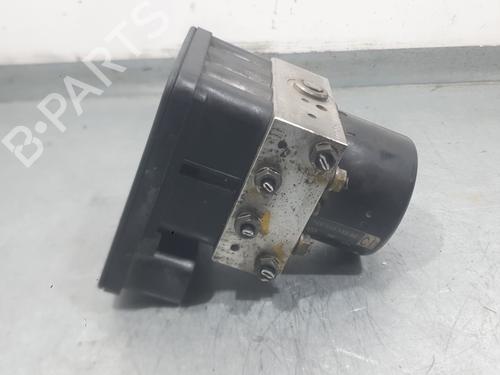 Used ABS pump ABS pump VW EOS (1F7, 1F8) 2.0 TDI (140 hp) 35724986 35724986
