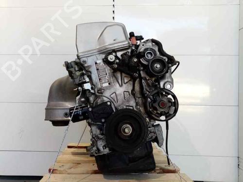 Motor HONDA ACCORD VII (CL, CN) 2.0 (CL7) (155 hp) 4767038