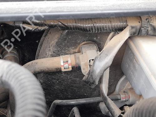 Servo brake SUZUKI VITARA (LY) 1.6 DDiS (APK 416D) | BP29311974M42 