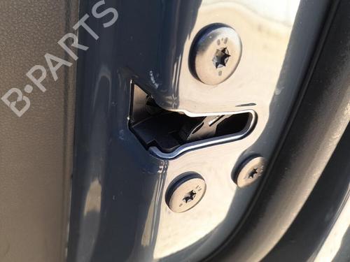 Używane Zamek drzwi przednich prawych RENAULT CAPTUR II (HF_) Blue dCi 115 (HFAD) (116 hp) 29884463