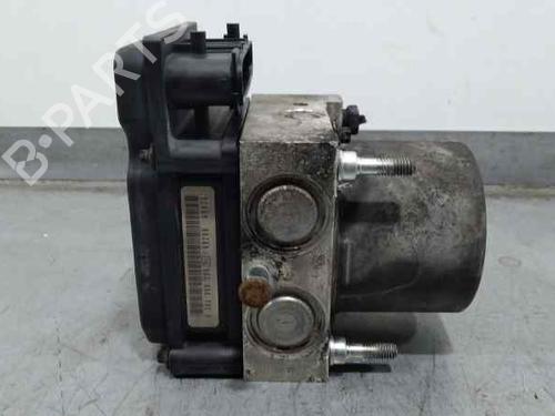 ABS pump HYUNDAI GETZ (TB)  | BP22911399M43 