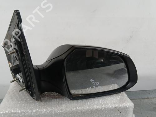right-mirror-hyundai-i10-ii-ba-ia-2013-2014-2015-2016-2017-2018-2019-2020-2021-30469742 main image