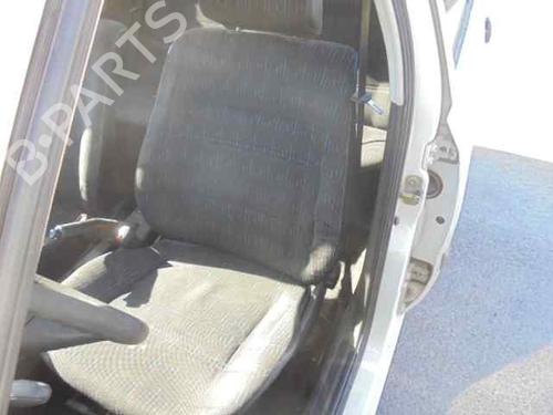 Left front indicator VW GOLF III (1H1)  | BP3013555C32 