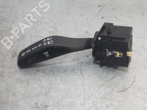 Used Steering column stalk Steering column stalk 38469232 38469232