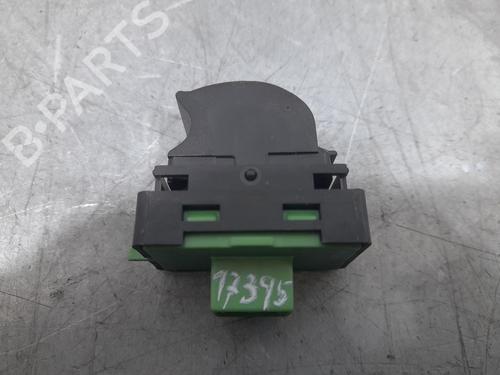 Right front window switch FIAT TIPO Hatchback (356_, 357_) 1.6 D (356HXG1B, 356HXG11) | BP32258753I26 - Image 3