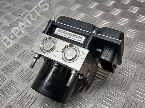 ABS pump AUDI A1 (8X1, 8XK)  | BP19175471M43 