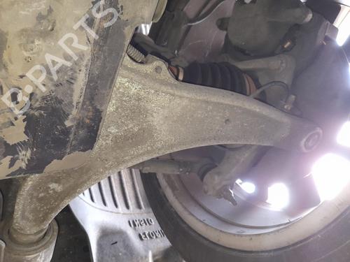 right-front-suspension-arm-opel-insignia-a-g09-2008-2009-2010-2011-2012-2013-2014-2015-2016-2017-37217583 main image
