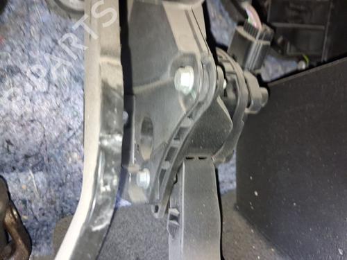 Pedal Pedal 38174361 38174361