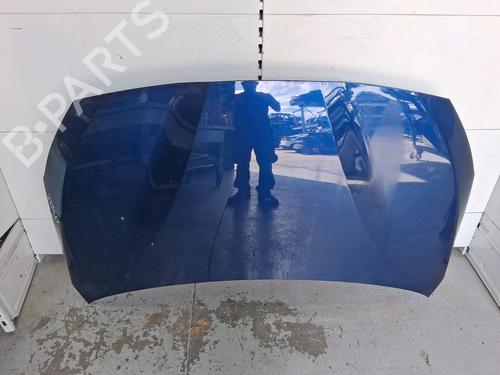 hood-bmw-2-active-tourer-f45-2013-2014-2015-2016-2017-2018-2019-2020-2021-34043781 main image