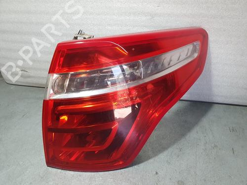 right-taillight-citroen-c4-picasso-i-mpv-ud_-9653547480-0283212124-exterior-2006-2007-2008-2009-2010-2011-2012-2013-2014-2015-12505391 main image