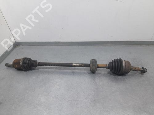 BP31885558M39 main image