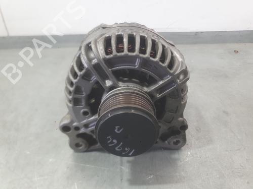 alternator-vw-golf-vi-5k1-2008-2009-2010-2011-2012-2013-2014-29371387 main image